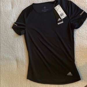 Adidas shirt new